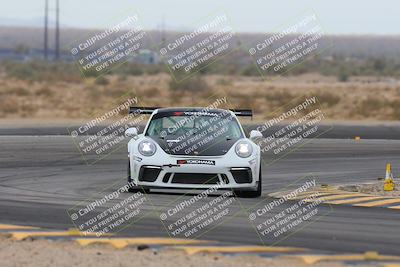 media/Jan-25-2025-SCCA SD (Sat) [[918ace9a21]]/1-Advanced/Session 2 (Turn 11)/